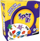 Spot it! Classic