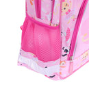 Out & About Backpack Ballet