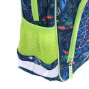 Out & About Backpack Dino