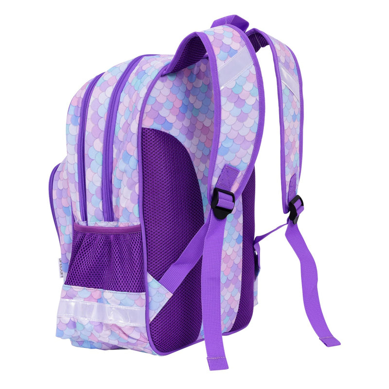 Out & About Backpack Mermicorn