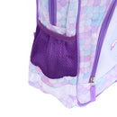 Out & About Backpack Mermicorn