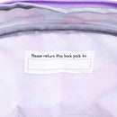 Out & About Backpack Mermicorn