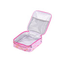 Out & About Lunch Bag Ballet