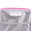 Out & About Lunch Bag Ballet