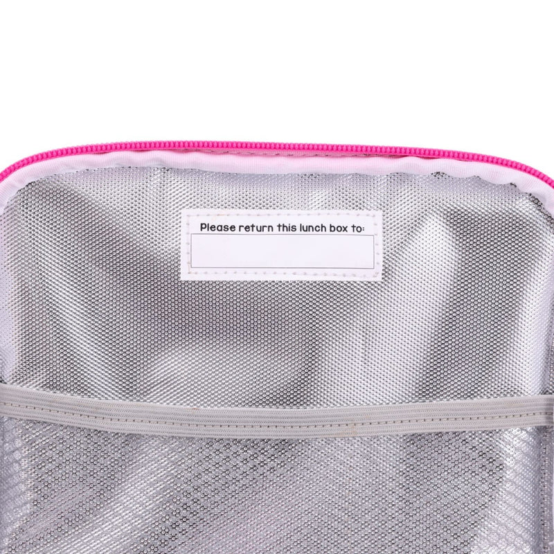 Out & About Lunch Bag Ballet