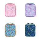 Out & About Lunch Bag Ballet