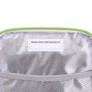 Out & About Lunch Bag Dino