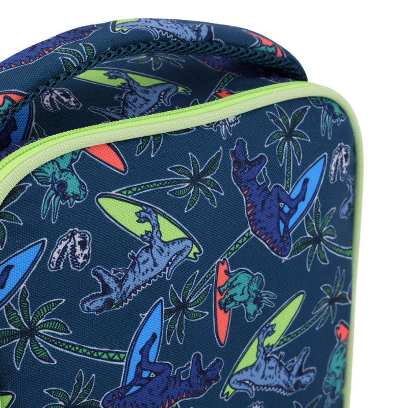 Out & About Lunch Bag Dino