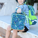 Out & About Lunch Bag Dino