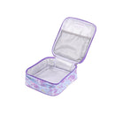 Out & About Lunch Bag Mermicorn