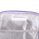 Out & About Lunch Bag Mermicorn