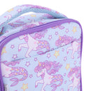 Out & About Lunch Bag Mermicorn