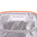 Out & About Lunch Bag Shark