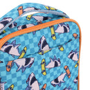 Out & About Lunch Bag Shark