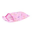 Out & About Wet Bag Ballet