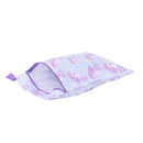 Out & About Wet Bag Mermicorn