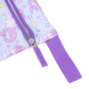 Out & About Wet Bag Mermicorn