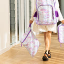 Out & About Wet Bag Mermicorn