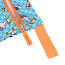 Out & About Wet Bag Shark