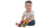 Playgro | Bendy Ball