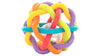 Playgro | Bendy Ball