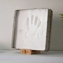 Dimples | Clay Imprint Keepsake Box