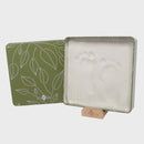 Dimples | Clay Imprint Keepsake Box