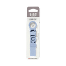 BIBS Pacifier Clip Loop - Assort