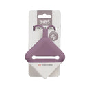 BIBS Pacifier Soft Case - Mauve