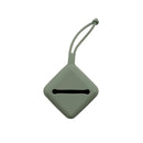 BIBS | Pacifier Soft Case - Pine
