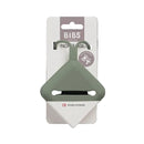 BIBS | Pacifier Soft Case - Pine