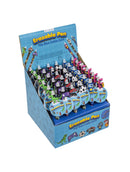 Out Of The Blue Erasable Pen Toy Box Collection