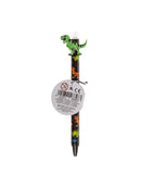 Out Of The Blue Erasable Pen Toy Box Collection