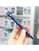 Out Of The Blue Erasable Pen Toy Box Collection