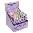 Out Of The Blue |  Erasable Pen Magical Collection