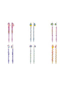 Out Of The Blue |  Erasable Pen Magical Collection