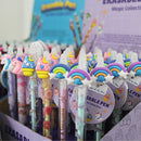 Out Of The Blue |  Erasable Pen Magical Collection