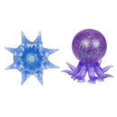 Out Of The Blue Suction Cup Squid