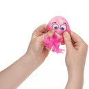 Out Of The Blue Suction Cup Squid