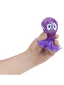Out Of The Blue Suction Cup Squid