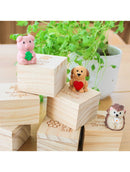 Splosh Pocket Promise: Love