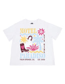 Eve Girl | Palm Springs Tee
