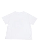 Eve Girl | Palm Springs Tee
