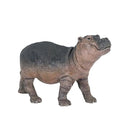 Papo | Baby Hippopotamus
