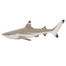 Papo Blacktip Reef Shark