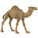Papo Dromedary Camel