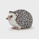 Papo Hedgehog