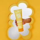 No Nasties | SLiCK KiDS™ Hair Paste Natural