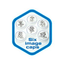 Brainstorm | PAW Patrol Drawing Projector