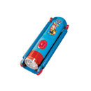 Brainstorm | PAW Patrol Drawing Projector